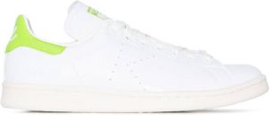 Adidas x Kermit The Frog Stan Smith sneakers White
