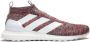 Adidas x Kith A16+ Ultraboost "Golden Goal" sneakers Red - Thumbnail 1