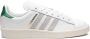 Adidas x Kith Campus 80S "Classics Program White" sneakers - Thumbnail 1