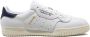 Adidas x Kith Classics Powerphase "White Navy" sneakers - Thumbnail 1