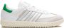 Adidas x Kith Samba Golf " Kith Classics" sneakers White - Thumbnail 1