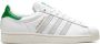 Adidas x Kith Superstar low-top sneakers White - Thumbnail 5