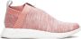 Adidas x KITH x Naked NMD_CS2 Primeknit SE sneakers Pink - Thumbnail 1