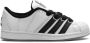 Adidas x Korn Supermodified sneakers White - Thumbnail 1