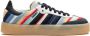 Adidas x KSENIASCHNAIDER Sambae "Ivory Black" sneakers - Thumbnail 1