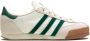 Adidas x Liam Gallagher II SPZL "Green White" sneakers - Thumbnail 1