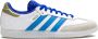 Adidas x Lionel Messi Samba sneakers White - Thumbnail 1
