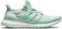 Adidas x NAKED Ultraboost "Wave Pack" sneakers Green - Thumbnail 1