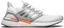 Adidas Ultraboost 20 sneakers Grey - Thumbnail 5