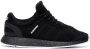 Adidas X Neighborhood black Iniki Boost sneakers - Thumbnail 1