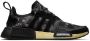 Adidas x Neighborhood NMD R1 "Paisley" sneakers Black - Thumbnail 9