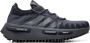 Adidas x Neighborhood NMD S1 "Core Black" sneakers - Thumbnail 1