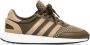 Adidas X NEIGHBORHOOD Stan Smith Sneakers Green - Thumbnail 5