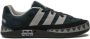 Adidas x NEIGHBOURHOOD Adimatic sneakers Black - Thumbnail 1