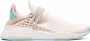 Adidas x N.E.R.D. NMD Hu Race "20th Anniversary" sneakers Neutrals - Thumbnail 1