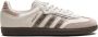 Adidas x Nice Kicks Samba "Consortium Cup" sneakers Neutrals - Thumbnail 1