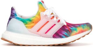 Adidas x Nice Kicks UltraBOOST sneakers Multicolour