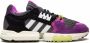 Adidas Ninja ZX Torsion sneakers Grey - Thumbnail 1