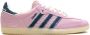 Adidas x notitle Samba OG "Pink" sneakers - Thumbnail 1