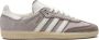 Adidas x Offspring Samba OG "Consortium Cup" sneakers Grey - Thumbnail 1