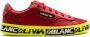 Adidas x Olivia OBlanc Sleek sneakers Red - Thumbnail 1