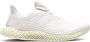Adidas x Parley Ultra 4D "Cream White" sneakers - Thumbnail 1