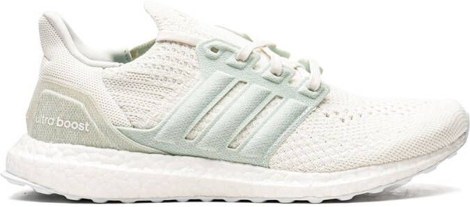 adidas x Parley Ultra Boost 6.0 sneakers White