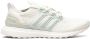 Adidas Ultraboost 2021 "Ash Paarl Hazy Rose" sneakers Neutrals - Thumbnail 12