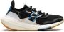 Adidas x Parley UltraBoost 21 "Black Orbit Grey" sneakers - Thumbnail 1