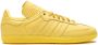 Adidas x Pharrell Hu race Samba sneakers Yellow - Thumbnail 1