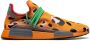 Adidas NMD Hu "Animal Print" sneakers Orange - Thumbnail 1