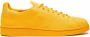 Adidas x Pharrell Superstar primeknit sneakers Yellow - Thumbnail 1