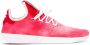 Adidas x Pharrell Williams Hu Holi Stan Smith sneakers Pink - Thumbnail 1
