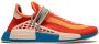 Adidas x Pharrell Williams Hu NMD NTWRK "Extra Eye" sneakers Orange - Thumbnail 1