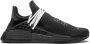 Adidas x Pharrell NMD Hu ''Black'' sneakers - Thumbnail 1