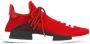 Adidas Pw Hu Race Nmd "Red" sneakers - Thumbnail 1