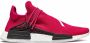 Adidas x Pharrell Williams Humanrace NMD sneakers Pink - Thumbnail 1