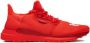 Adidas x Pharrell Williams Solar Hu Glide "Red" sneakers - Thumbnail 1