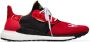 Adidas Solar Hu Glide "Chinese New Year" sneakers Red - Thumbnail 6