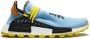 Adidas x Pharrell Solar Hu NMD "Inspiration Pack Clear Sky" sneakers Blue - Thumbnail 1