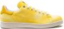 Adidas x Pharrell Williams Stan Smith Hu “Holi” sneakers Yellow - Thumbnail 1