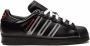 Adidas Stan Smith Spikeless golf shoes White - Thumbnail 9