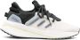 Adidas Ultraboost 22 low-top sneakers White - Thumbnail 1