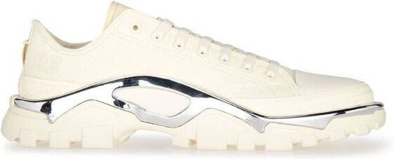 Adidas RS Detroit Runner sneakers Neutrals