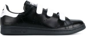 Adidas x Raf Simons Stan Smith CF sneakers Black