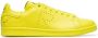 Adidas x Raf Simons Stan Smith leather sneakers Yellow - Thumbnail 14