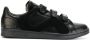Adidas x Raf Simons Stan Smith sneakers Black - Thumbnail 1