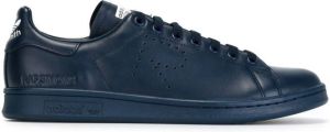 Adidas x Raf Simons 'Stan Smith' sneakers Blue