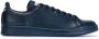 Adidas x Raf Simons Stan Smith sneakers Blue - Thumbnail 1