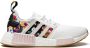 Adidas x Rich Mnisi NMD R1 low-top sneakers White - Thumbnail 14